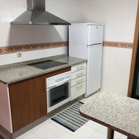 Casa Amelia Διαμέρισμα Mondariz-Balneario Εξωτερικό φωτογραφία