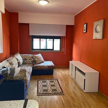Casa Amelia Διαμέρισμα Mondariz-Balneario Εξωτερικό φωτογραφία